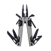 831796 OHT-Silver ���������