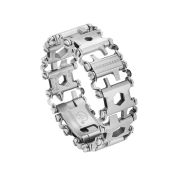 832325 ������� TREAD