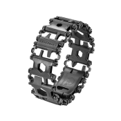 831999N ������� TREAD ������
