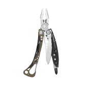 832207 Skeletool ��������� �oyote