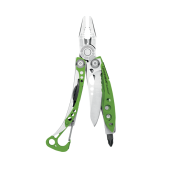 832208 Skeletool ��������� ���������