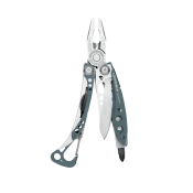 832209 Skeletool ��������� �������