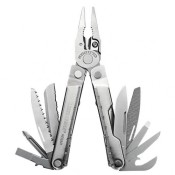 831560 Rebar ���������