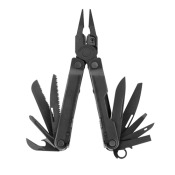831563 Rebar Black ���������
