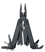 831334 Surge Black ���������