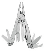 831437 Wingman Gift ���������