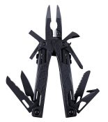 831639 OHT-Black ���������