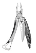 831789 Skeletool SX ���������.
