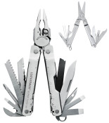831702 �����  Super Tool 300 + Micra