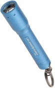 1059 P3-�FS-� ����� ������ LED Lenser