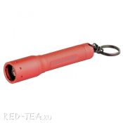 1060 P3-�FS-� ������� ������ LED Lenser