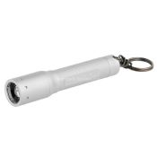 1063 P3-�FS-� ����� ������ LED Lenser