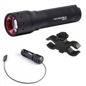 1200 P7.2N ������ LED Lenser
