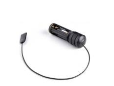 361 Remote Switch �������� ������ LED Lenser