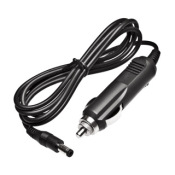 386 X21R CAR CHARGER ������ LED Lenser