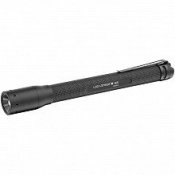 5506 I6 ������ LED Lenser