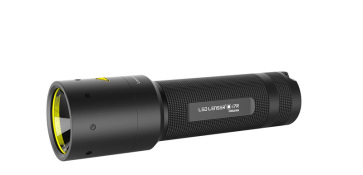 5507-R I7R ������ LED Lenser