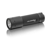 5507-DR I7DR Ôîíàðü LED Lenser 5507-DR I7DR Ôîíàðü LED Lenser