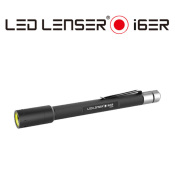 5606-ER I6ER  ������ LED Lenser
