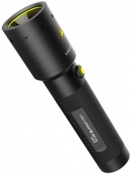 5609-Ri I9R Iron ������ LED Lenser