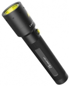 5609-R I9R ������ LED Lenser