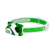6103 SEO3 ������ LED Lenser