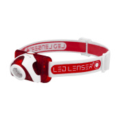 6105 SEO5 ������ LED Lenser