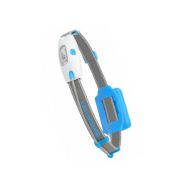 6110 NEO ����� ������ LED Lenser 