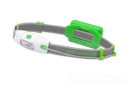 6111 NEO ������� ������ LED Lenser