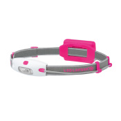 6112 NEO ������� ������ LED Lenser
