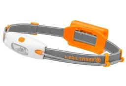 6113 NEO ��������� ������ LED Lenser