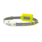 6114 NEO ������ ������ LED Lenser