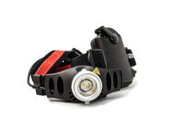 7296-R H6R ������ LED Lenser