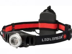 7296 H6 ������ LED Lenser