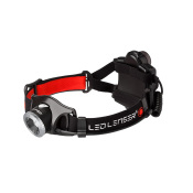 7298 H7R.2 ������ LED Lenser