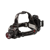 7299-R H14R.2 ������ LED Lenser