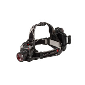 7299 H14.2 ������ LED Lenser