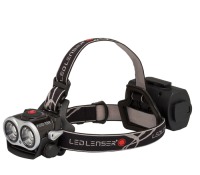 7319-R XEO19R   LED Lenser