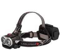 7319-R XEO19R ������ ������ LED Lenser