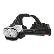 7319-RW XEO19R белый Фонарь LED Lenser 7319-RW XEO19R белый Фонарь LED Lenser