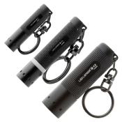 8200-D K1, K1L, K2 Set ������ LED Lenser
