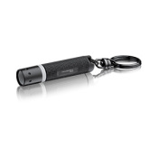 8201-L K1L ������ LED Lenser