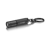 8201 K1 ������ LED Lenser