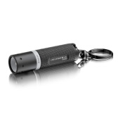 8202-L K2-L ������ LED Lenser