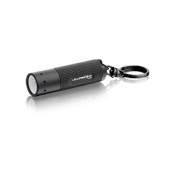 8202 K2 ������ LED Lenser