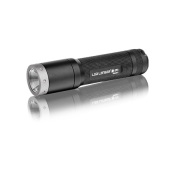 8301 M1 ������ LED Lenser