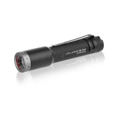 8303-R M3R ������ LED Lenser