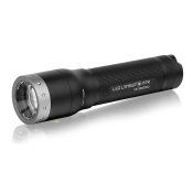 8307-R M7R ������ LED Lenser