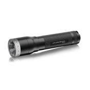 8307-RX M7RX ������ LED Lenser