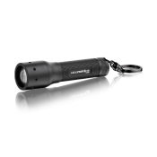 8313 K3 ������ LED Lenser